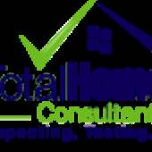 My Atlanta Home Inspector Myatlanta inspector